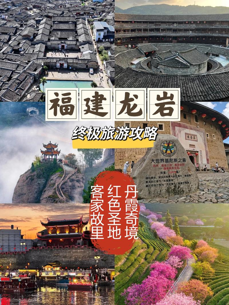 龙岩网站建设：构筑企业数字名片的新篇章