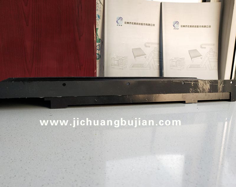 采购防护罩产品就选沧州市/xinwen/机床部件